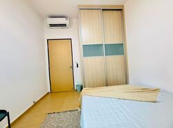 Botannia (D5), Condominium #596513841